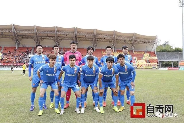 李云开分享队内花絮 视频剪辑首次上线